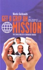 Get a Grip on Mission
